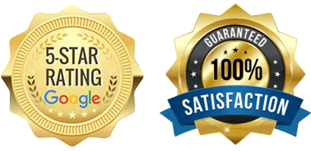 Advance1Junk-5-Star-Google-Ratings